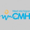 West Michigan Community Mental Health