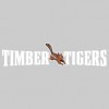 Timber Tigers NW