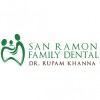 San Ramon Family Dental