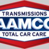 AAMCO Transmissions & Total Car Care