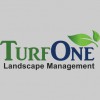 TurfOne Landscape Management