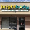 BrightBody