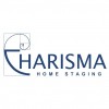 Charisma Home Staging