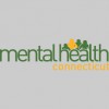 Mental Health Association Of CT