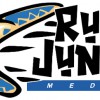 RumJungle Media