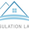 Insulation Labs