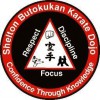 Butokukan Karate School