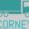 Corney Transportation Service