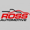 Ross Automotive