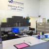 Trumbull County Postal Credit Union