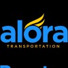 Alora Transportation