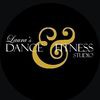 Laura's Dance & Fitness Studio