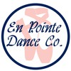 En Pointe Dance