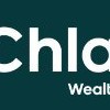 Chladek Wealth Management