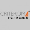 Criterium Pioli Engineers