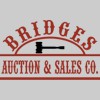 Bridges Auction & Sales