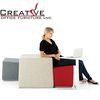 Creative Office Furniture