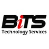 Business IT Services