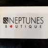 Neptunes Boutique