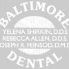 Baltimore Dental