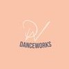 Danceworks Performing Art