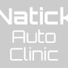 Natick Auto Clinic