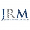 Minnx James R Cpa