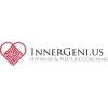 Inner Genius Hypnosis & NLP Life Coaching