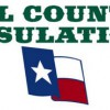 Hill Country Insulation