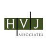 Hvj Associates