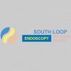 South Loop Endoscopy & Wellness Center