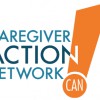 Caregiver Action Network