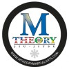 M-Theory Martial Arts