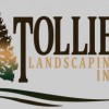 Tollie's Landscaping