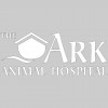 Ark Animal Hospital