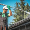 Kirkland Pressure Washing