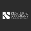 Kessler Schwarz & Solomiany PC