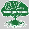 Sac Valley Precision Pruning