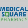 Medical Square Pharmacy