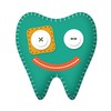 Craft Smiles Pediatric Dentistry