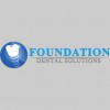 Foundation Dental Solutions