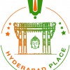 Hyderabad Place