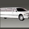 RightWay Limousine