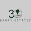 Barry Estates