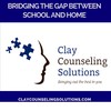 Clay Counseling Solutions