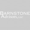 Barnstone Advisors