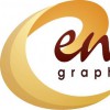 Envision Graphic Design