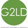 Gandy 2 Lighting Design G2LD