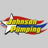 Johnson Pumping