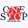 One Stop Service